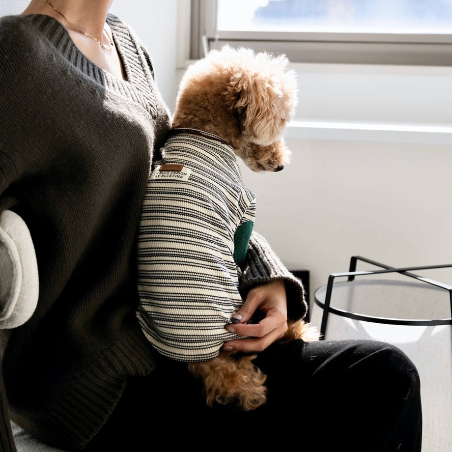 エティケットゥボーダー