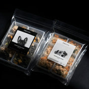 PREMIUM DOG FOOD