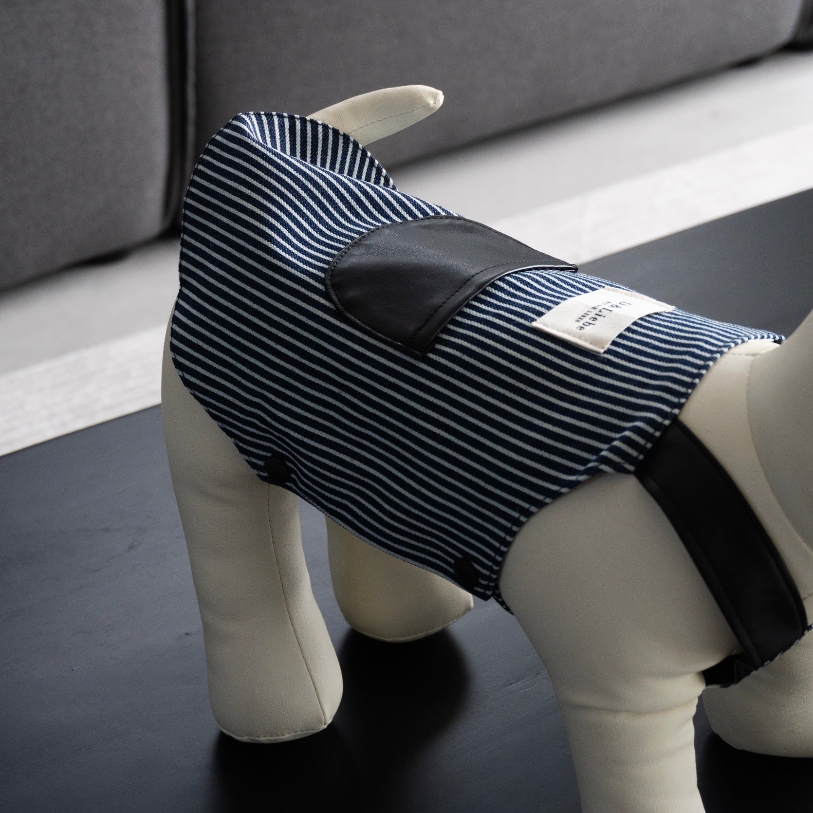 アーバンヒッコリーウェア