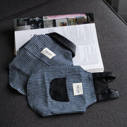 アーバンヒッコリーウェア