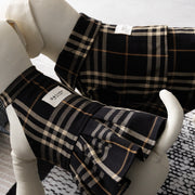 クラシックチェックウェア