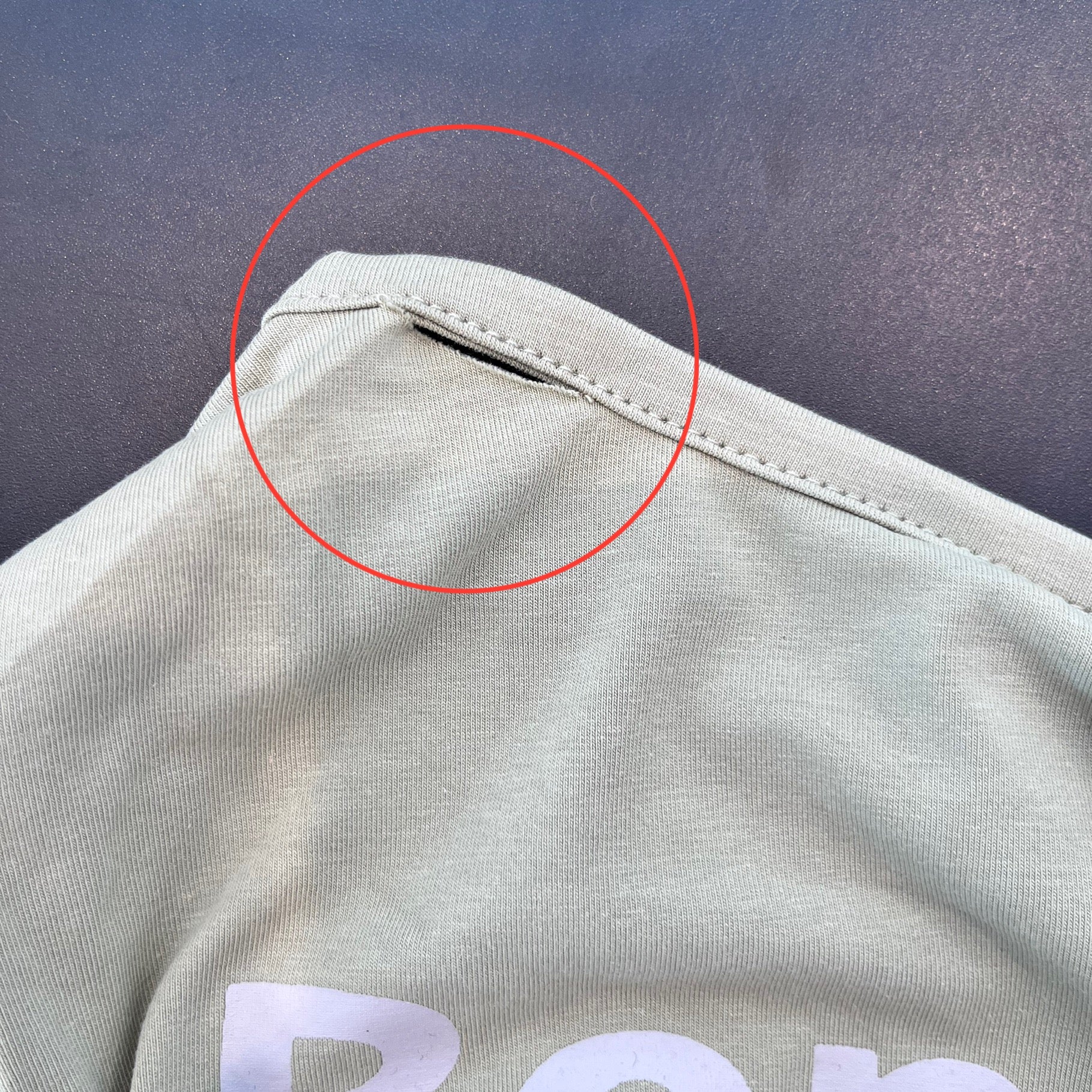 アウトレット】ダルカラーノースリーブ – D&Liebe